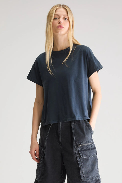 Camiseta FOQUI